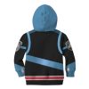 gearhuman 3d power rangers spd shadow tshirt hoodie kids gb22023 kid 3d apparel 677198 48b48e8f c896 4ea6 a1e1 fcf71f836a1c - Power Rangers Store