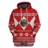 gearhuman 3d red power ranger custom tshirt hoodie apparel cw291011 3d apparel hoodie s 113330 de8ba8c3 5b8a 44af 9aac d28fa5beebe5 - Power Rangers Store