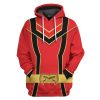 gearhuman 3d red power rangers mystic force tshirt hoodie apparel gb130132 3d apparel hoodie s 994193 1d8e7697 cc0c 4bd1 ad1d 293d8f64d7ca - Power Rangers Store