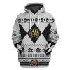 gearhuman 3d white power ranger custom tshirt hoodie apparel cw29109 3d apparel hoodie s 573636 228b28f0 5aeb 4d07 aeb4 47b5e60b3156 - Power Rangers Store