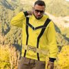gearhuman 3d yellow power rangers mystic force tshirt hoodie apparel gb130112 3d apparel 460517 a3c2189e 081a 4bb3 82c4 8ce05114c61e - Power Rangers Store