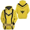 gearhuman 3d yellow power rangers mystic force tshirt hoodie apparel gb130112 3d apparel 640775 ea8895e4 1784 4f46 a9a3 438b317c5528 - Power Rangers Store