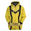 gearhuman 3d yellow power rangers mystic force tshirt hoodie apparel gb130112 3d apparel zip hoodie s 306223 5ba07170 548a 4f42 af4e 52f3b64e4097 - Power Rangers Store