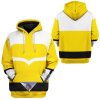 gearhuman 3d yellow power rangers time force tshirt hoodie apparel gb15013 3d apparel 777441 83e0fa87 74d3 42eb a035 93775e01cc1f - Power Rangers Store