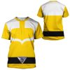 gearhuman 3d yellow power rangers time force tshirt hoodie apparel gb15013 3d apparel 993967 2b07aa46 0785 4e06 b2e4 f5255c28222e - Power Rangers Store