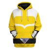 gearhuman 3d yellow power rangers time force tshirt hoodie apparel gb15013 3d apparel hoodie s 278007 6713b922 0dd9 4574 b5aa e7420825c55c - Power Rangers Store