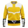 gearhuman 3d yellow power rangers time force tshirt hoodie apparel gb15013 3d apparel long sleeve s 663320 c3039cb4 1951 4dcd 81f4 e1eb0afd4e40 - Power Rangers Store