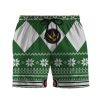 gearhumans 3d green power ranger hawaii shorts zb260324 men shorts s 687802 96103d4d 595f 4a95 b41d ddb77b5ca01b - Power Rangers Store