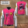 gearhumans 3d mighty morphin power ranger pink custom name baseball jacket gk20013 baseball jacket 597730 aa288f7f df80 4f1b b183 640b99ac39b5 - Power Rangers Store