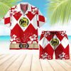 gearhumans 3d mighty morphin power ranger red beach short zz160412 men shorts 399250 5b487827 93f7 4412 a8ae ec9cfb2e8501 - Power Rangers Store