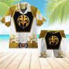 gearhumans 3d mighty morphin power ranger white hbeach short zz160418 men shorts 295020 7b4567d3 c15c 4b89 8884 abcc29680e03 - Power Rangers Store