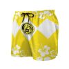 gearhumans 3d mighty morphin power ranger yellow beach short zz160413 men shorts 994777 ab4cd3bd ccfc 4a00 91a1 4c7976872711 - Power Rangers Store