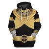 gearhumans 3d power rangers zeo gold custom tshirt hoodie apparel gw010418 3d apparel 519014 - Power Rangers Store