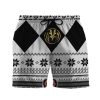 gearhumans 3d white power ranger hawaii shorts zb260320 men shorts s 276897 d5963e09 675e 436c a90c 9615d5049c29 - Power Rangers Store