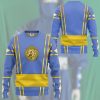 gearhumans gearhuman 3d blue ninja mighty morphin power rangers custom tshirt hoodie apparel gj24035 3d apparel 442502 84d17e66 3c27 451e b154 906bfa846c76 - Power Rangers Store
