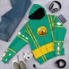 gearhumans gearhuman 3d green ninja mighty morphin power rangers custom tshirt hoodie apparel gj24032 3d apparel 141510 3229d598 34bc 4075 8ea4 80010c341f47 - Power Rangers Store