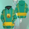 gearhumans gearhuman 3d green ninja mighty morphin power rangers custom tshirt hoodie apparel gj24032 3d apparel 376621 565e0c95 b8f2 4ba2 9150 707be1f8f68a - Power Rangers Store