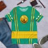gearhumans gearhuman 3d green ninja mighty morphin power rangers custom tshirt hoodie apparel gj24032 3d apparel 710848 ec5c8eda b12d 4d44 954f 83b406023c7c - Power Rangers Store