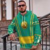 gearhumans gearhuman 3d green ninja mighty morphin power rangers custom tshirt hoodie apparel gj24032 3d apparel 839561 066bc51b fcca 4801 92f4 c5b534fd2164 - Power Rangers Store
