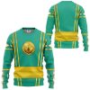 gearhumans gearhuman 3d green ninja mighty morphin power rangers custom tshirt hoodie apparel gj24032 3d apparel 961308 47ac98fc c0cf 4889 aeb9 d17f87f47295 - Power Rangers Store