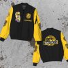 gearhumans gearhuman 3d mighty morphin power ranger yellow custom name bomber gk120112 bomber 617967 2b8fe0ab beee 47c5 a8e1 4f69e3901e49 - Power Rangers Store