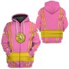 gearhumans gearhuman 3d pink ninja mighty morphin power rangers custom tshirt hoodie apparel gj24033 3d apparel 711250 c75c23b6 ff17 472d b890 9ff6671f3349 - Power Rangers Store