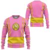 gearhumans gearhuman 3d pink ninja mighty morphin power rangers custom tshirt hoodie apparel gj24033 3d apparel 979973 fac70811 9f8b 45d3 a73d 565eba2129a0 - Power Rangers Store