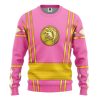gearhumans gearhuman 3d pink ninja mighty morphin power rangers custom tshirt hoodie apparel gj24033 3d apparel long sleeve s 733369 e610739f 544e 427d a601 aed2a37149ec - Power Rangers Store