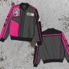 gearhumans gearhuman 3d power rangers spd pink uniform bomber gb220217 bomber 285320 a2c7d87a fbba 4803 9c77 23b355e207ef - Power Rangers Store