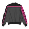 gearhumans gearhuman 3d power rangers spd pink uniform bomber gb220217 bomber 590924 1552c37e 74a4 4b45 9d0a d7ef5fcb1b51 - Power Rangers Store