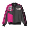 gearhumans gearhuman 3d power rangers spd pink uniform bomber gb220217 bomber jacket bomber s 121066 5418d8e0 abbd 4591 8ff7 7bb94b52aa27 - Power Rangers Store
