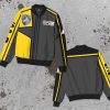 gearhumans gearhuman 3d power rangers spd yellow uniform custom bomber gb220230 bomber 256979 d89d58ac 9875 4905 9c89 4358f27f30c4 - Power Rangers Store