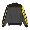gearhumans gearhuman 3d power rangers spd yellow uniform custom bomber gb220230 bomber 655257 ee60f641 8a32 4658 8f85 746b689e8c34 - Power Rangers Store