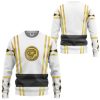 gearhumans gearhuman 3d white ninja mighty morphin power rangers custom tshirt hoodie apparel gj24036 3d apparel 229947 1b6519a9 eed0 46bb bae3 28fd664662d1 - Power Rangers Store