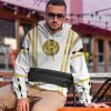 gearhumans gearhuman 3d white ninja mighty morphin power rangers custom tshirt hoodie apparel gj24036 3d apparel 286444 0ce0f74d 136b 43e5 b3a5 53ecb43f973b - Power Rangers Store