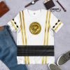 gearhumans gearhuman 3d white ninja mighty morphin power rangers custom tshirt hoodie apparel gj24036 3d apparel 289714 7d78452c 2875 44ad 90b5 4b4201bb8fc4 - Power Rangers Store
