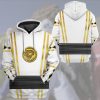 gearhumans gearhuman 3d white ninja mighty morphin power rangers custom tshirt hoodie apparel gj24036 3d apparel 339943 a6e8bc9d c717 4fc7 871f 49a09877a2b6 - Power Rangers Store