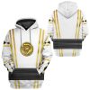 gearhumans gearhuman 3d white ninja mighty morphin power rangers custom tshirt hoodie apparel gj24036 3d apparel 397636 d485f2b3 486a 4b68 8187 b44fe5584267 - Power Rangers Store