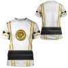 gearhumans gearhuman 3d white ninja mighty morphin power rangers custom tshirt hoodie apparel gj24036 3d apparel 880018 94f815ba b1c7 4201 baf9 8973477624fe - Power Rangers Store