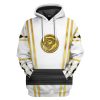 gearhumans gearhuman 3d white ninja mighty morphin power rangers custom tshirt hoodie apparel gj24036 3d apparel hoodie s 480960 29c5ceb7 a5b4 493c a84c c4856b1c684d - Power Rangers Store