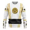 gearhumans gearhuman 3d white ninja mighty morphin power rangers custom tshirt hoodie apparel gj24036 3d apparel long sleeve s 489134 6a8fd595 d49b 4480 8f89 6e831c315805 - Power Rangers Store
