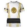 gearhumans gearhuman 3d white ninja mighty morphin power rangers custom tshirt hoodie apparel gj24036 3d apparel t shirt s 520839 b557f78f b82c 484a af21 1b1c34fd8c24 - Power Rangers Store