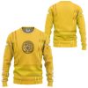 gearhumans gearhuman 3d yellow ninja mighty morphin power rangers customtshirt hoodie apparel gj24034 3d apparel 480177 2a7943b3 8136 404b a568 43572987f860 - Power Rangers Store