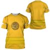 gearhumans gearhuman 3d yellow ninja mighty morphin power rangers customtshirt hoodie apparel gj24034 3d apparel 655103 f995a393 a821 4a80 b382 d95ea237fde6 - Power Rangers Store