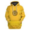 gearhumans gearhuman 3d yellow ninja mighty morphin power rangers customtshirt hoodie apparel gj24034 3d apparel hoodie s 349592 ebcb6ade 4d9a 463b 838e 1fa2557daa52 - Power Rangers Store