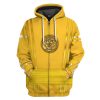 gearhumans gearhuman 3d yellow ninja mighty morphin power rangers customtshirt hoodie apparel gj24034 3d apparel zip hoodie s 797985 9344b266 2892 4017 ad73 ec21543e4881 - Power Rangers Store