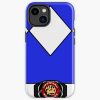 icriphone 14 toughbackax1000 pad1000x1000f8f8f8.u21 10 - Power Rangers Store