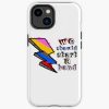 icriphone 14 toughbackax1000 pad1000x1000f8f8f8.u21 - Power Rangers Store