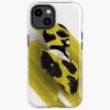 icriphone 14 toughbackax1000 pad1000x1000f8f8f8.u21 11 - Power Rangers Store