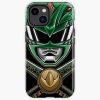 icriphone 14 toughbackax1000 pad1000x1000f8f8f8.u21 12 - Power Rangers Store